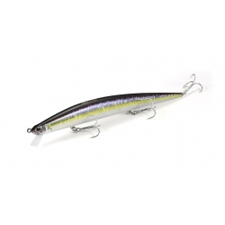 Duo Tide Minnow Slim 175 SP spinhengel kunstaas