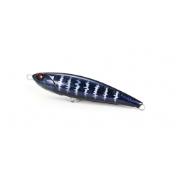 Duo Rough Trail Aomasa 148 F spinning lure