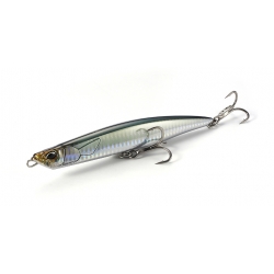 Duo Rough Trail Malice 150 spinning lure