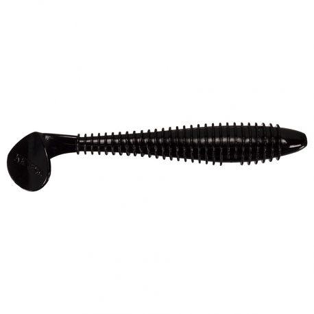 Keitech Swing Impact Fat 4,8" gummibete