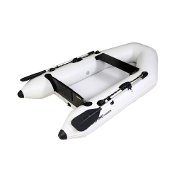 Tender Horizon 200B inflatable floor - Plastimo