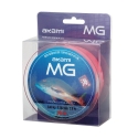 Akami MG Line 0.35MM Ligne en nylon 300M rose