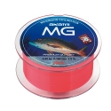 Akami MG Line 0.40MM nylon line 300M Pink