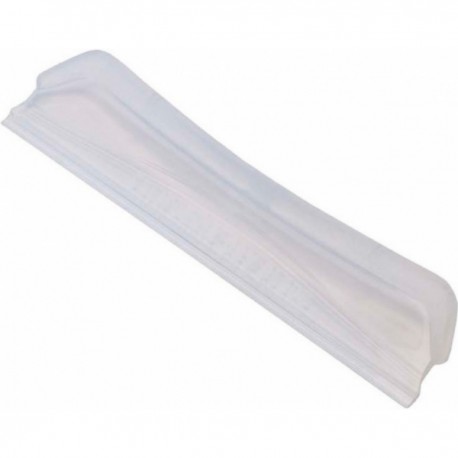 Jardinière flexible en silicone - Deckmate