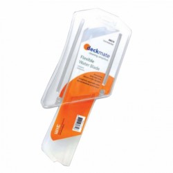 Jardinière flexible en silicone - Deckmate 2