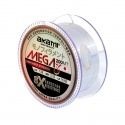 Línea de nailon Akami Mega3 de 0,35 mm y 200 m