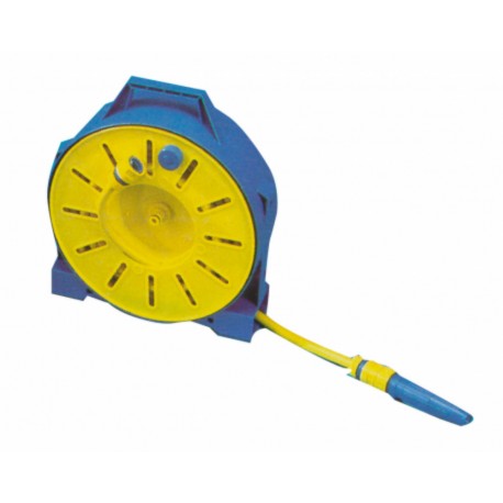 Tube carrying case