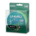Akami Uneru 0.26MM nylon ligne de pêche 600M Vert