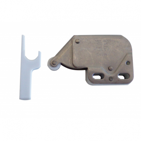 Latch - Mini Latch