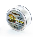 Akami SS-Line 0,40 mm 1000 m nylonfiskelina