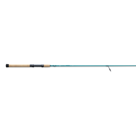 St. Croix Avid Series® Inshore 70HF canna da spinning 21/57 gr.