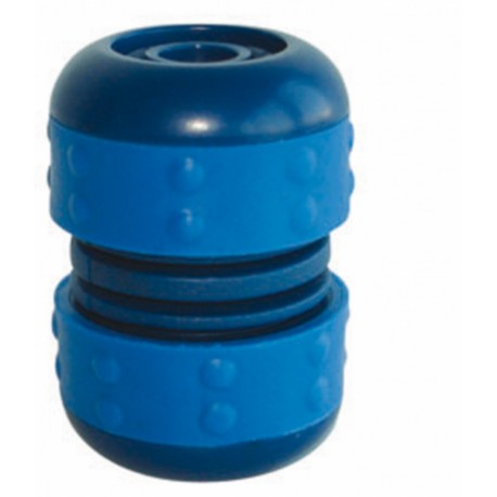 Repairing joint for pipe internal Ø mm. 12 - 15