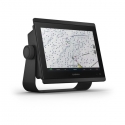 GPSMAP™ 8410xsv Kartenplotter – Garmin