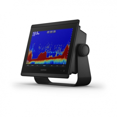 Plotter GPSMAP™ 8410xsv - Garmin