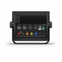 GPSMAP™ 8410xsv karttaplotteri - Garmin