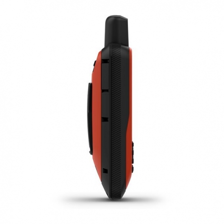 GPSMAP® 86i ordinateur de poche avec technologie inReach® - Garmin