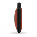 GPSMAP® 86i ordinateur de poche avec technologie inReach® - Garmin