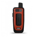 GPSMAP® 86i ordinateur de poche avec technologie inReach® - Garmin