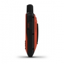 GPSMAP® 86i handhållen enhet med inReach®-teknik - Garmin