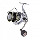 Carrete de pesca Sugoi Ventuari 6500