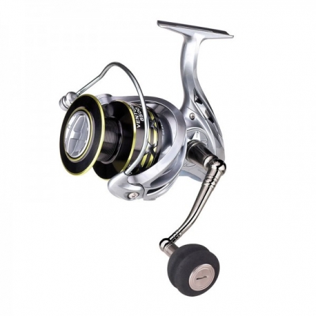 Sugoi Ventuari 8500 mulinello da pesca