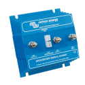 Ripartitore di carica Argodiode Victron
