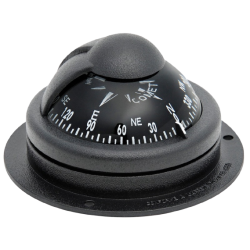 Boussole Comet - RIVIERA