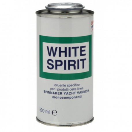 Diluant - White Spirit