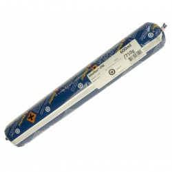 Sikaflex® 296 - Adhesivo de poliuretano monocomponente elástico