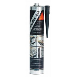 Sikaflex® 515 - One Component Hybrid Sealant