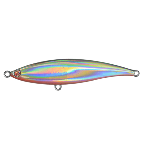 Seaspin Janas 70 spinning lure