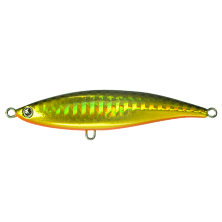 Seaspin Janas 70 spinning lure