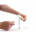 Tear Aid Repair Kit - Type A