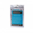 Tear Aid Repair Kit - Type B