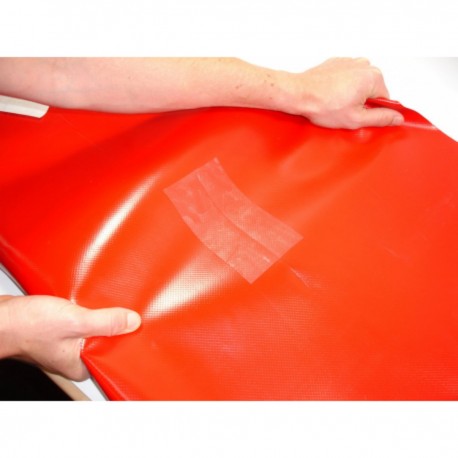 Tear Aid Repair Kit - Type B