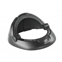 Spare cap for Offshore Compass 115