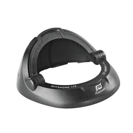 Spare cap for Offshore Compass 115