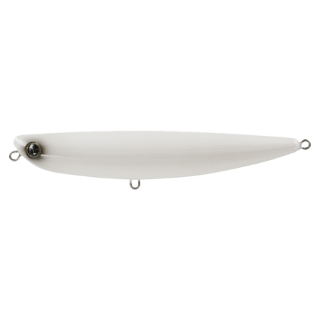 Seaspin Pro-Q 120 artificiale da spinning