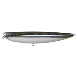 Canne à pêche artificielle Seaspin Pro-Q 145