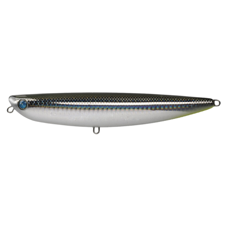 Seaspin Pro-Q 145 Spinnköder