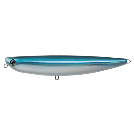 Leurre de spinning Seaspin Pro-Q 145