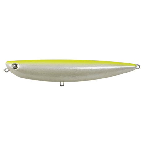 Seaspin Pro-Q 145 Spinnköder