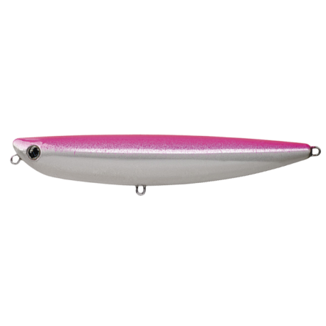 Seaspin Pro-Q 145 Spinnköder