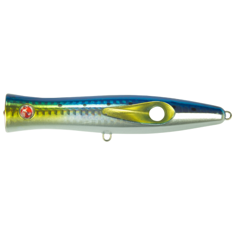 Seaspin Toto 113 Spinnköder