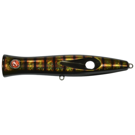 Señuelo para spinning Seaspin Toto 131