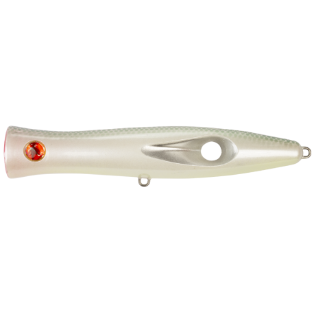 Señuelo para spinning Seaspin Toto 131