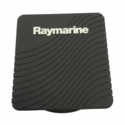 Grått skydd för i50/i60/i70s/p70s - Raymarine