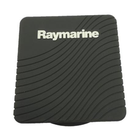 Copertura grigia per i50/i60/i70s/p70s - Raymarine