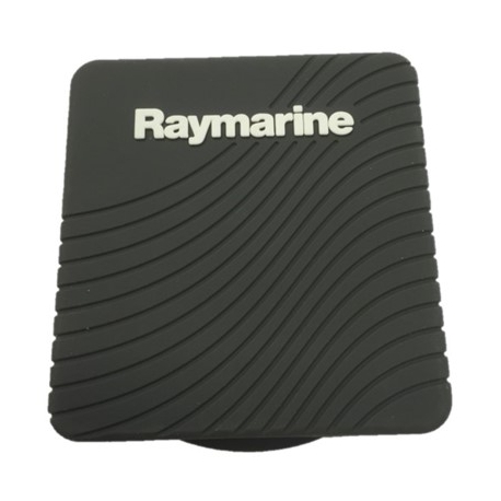 Gray Cover for i50/i60/i70s/p70s - Raymarine