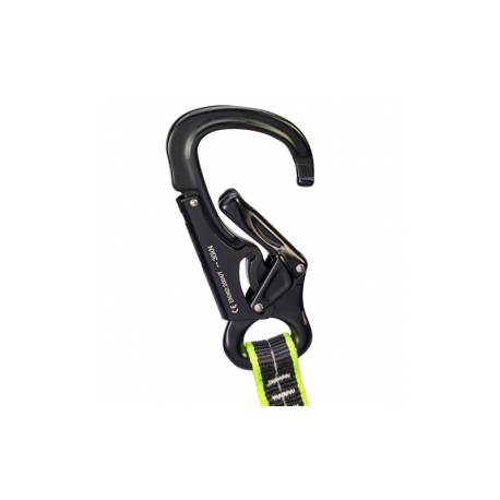 Safety tape double mt 1,5